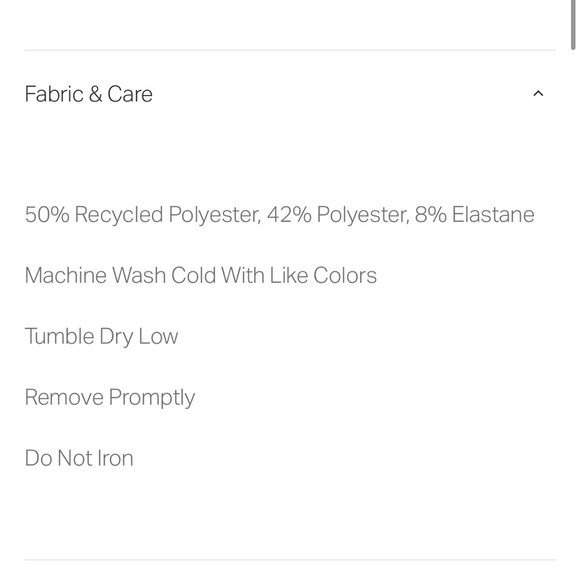 Vuori Womens Pants Weekend Jogger Sz S In Terracotta - Picture 10 of 10